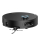 Dreame Odkurzacz pionowy Aqua 10 Ultra Track Complete czarny - 1378135 - zdjęcie 7